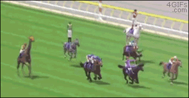 a3YN5de_460sa.gif