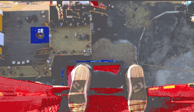 a3YoAW8_460sa_v1.gif