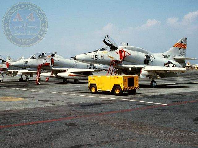a4-vc-5_cubi_ue-02_1981.jpg