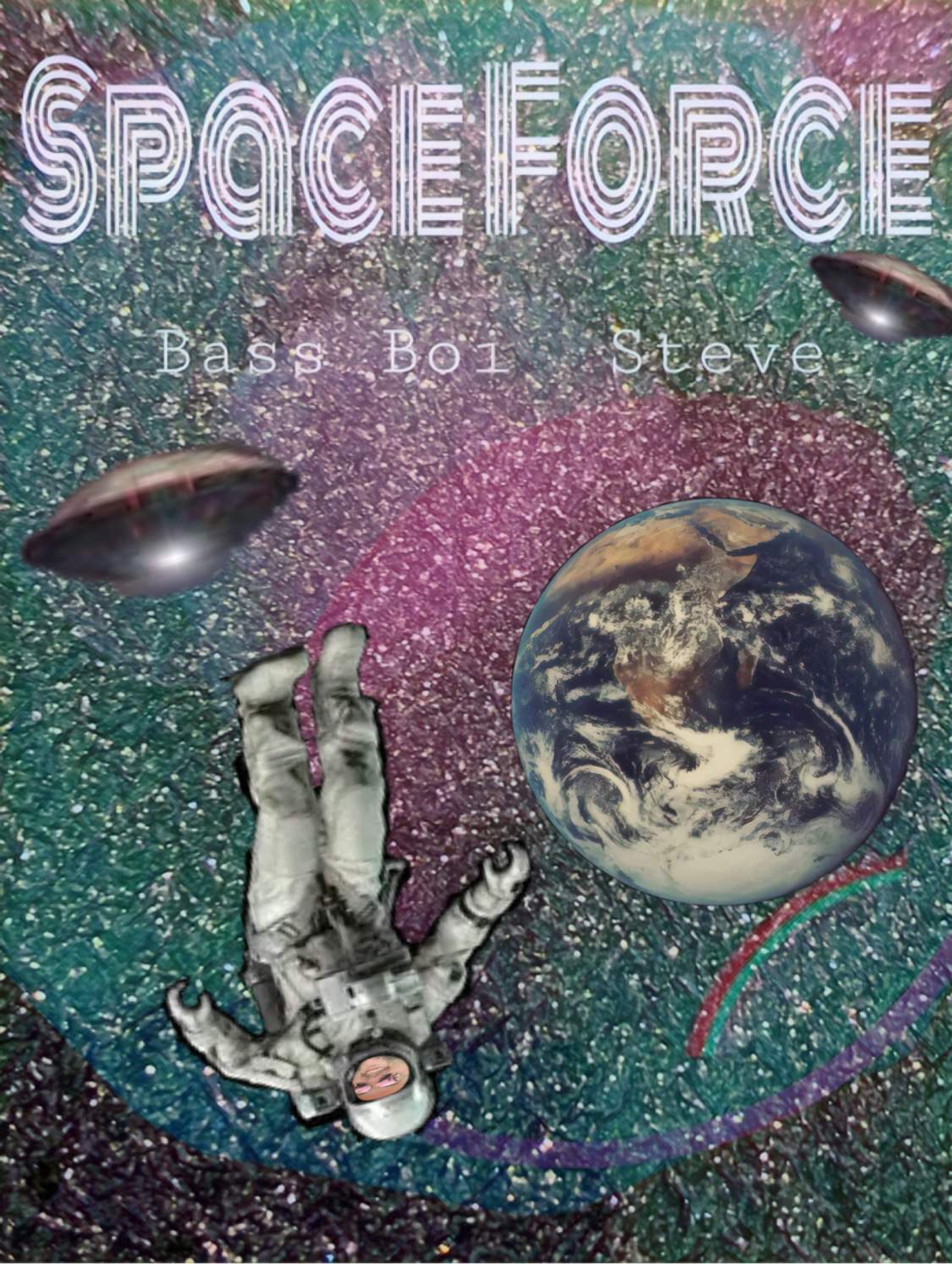A424CF33-2A5B-4AC7-A125-514FF31B33AD.jpeg
