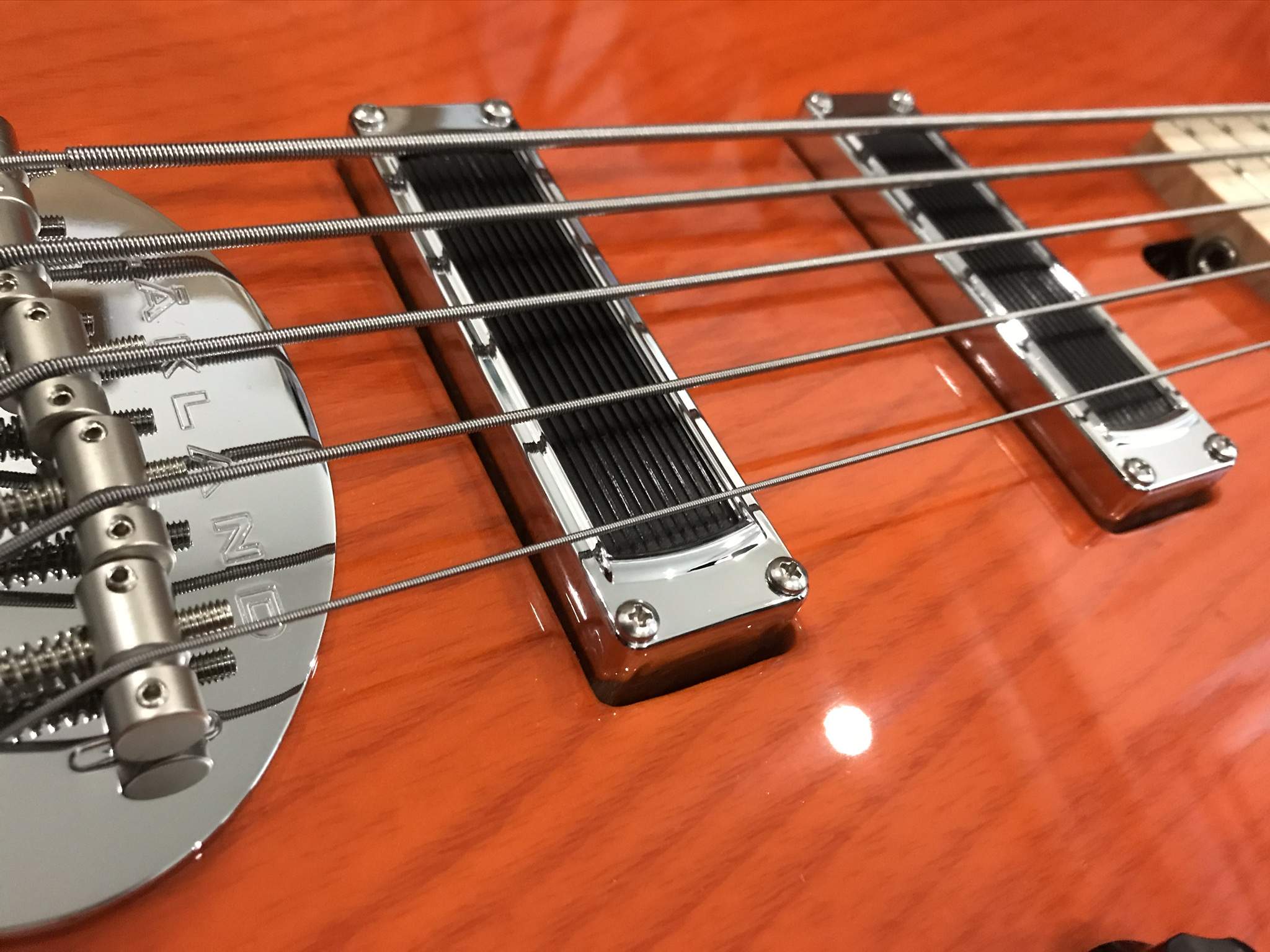 A4406FB9-EACA-4E15-8069-DE3BB6B10781.jpeg