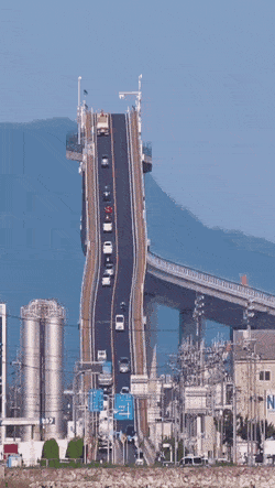 A4690E00-E594-410B-AA5A-77A547693DB3.gif