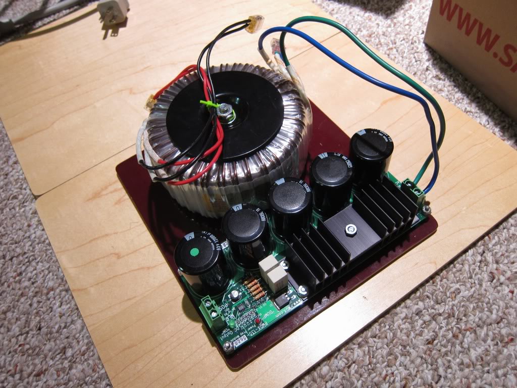 a4a144f6.jpg