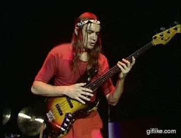 a4ae42443915083c5df7221065986ea2.gif