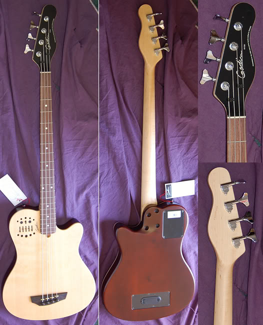 A4Fretted2.jpg
