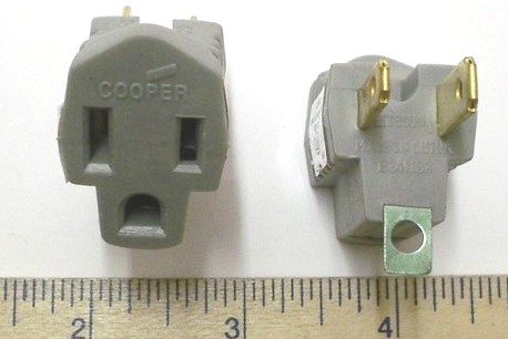 A4j1G17.jpg