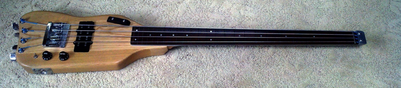 A5.jpg