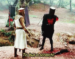 A501048A-4FFE-4668-A13F-46519FF28FF9.gif