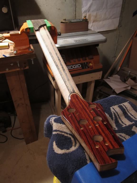 a568ec96.jpg