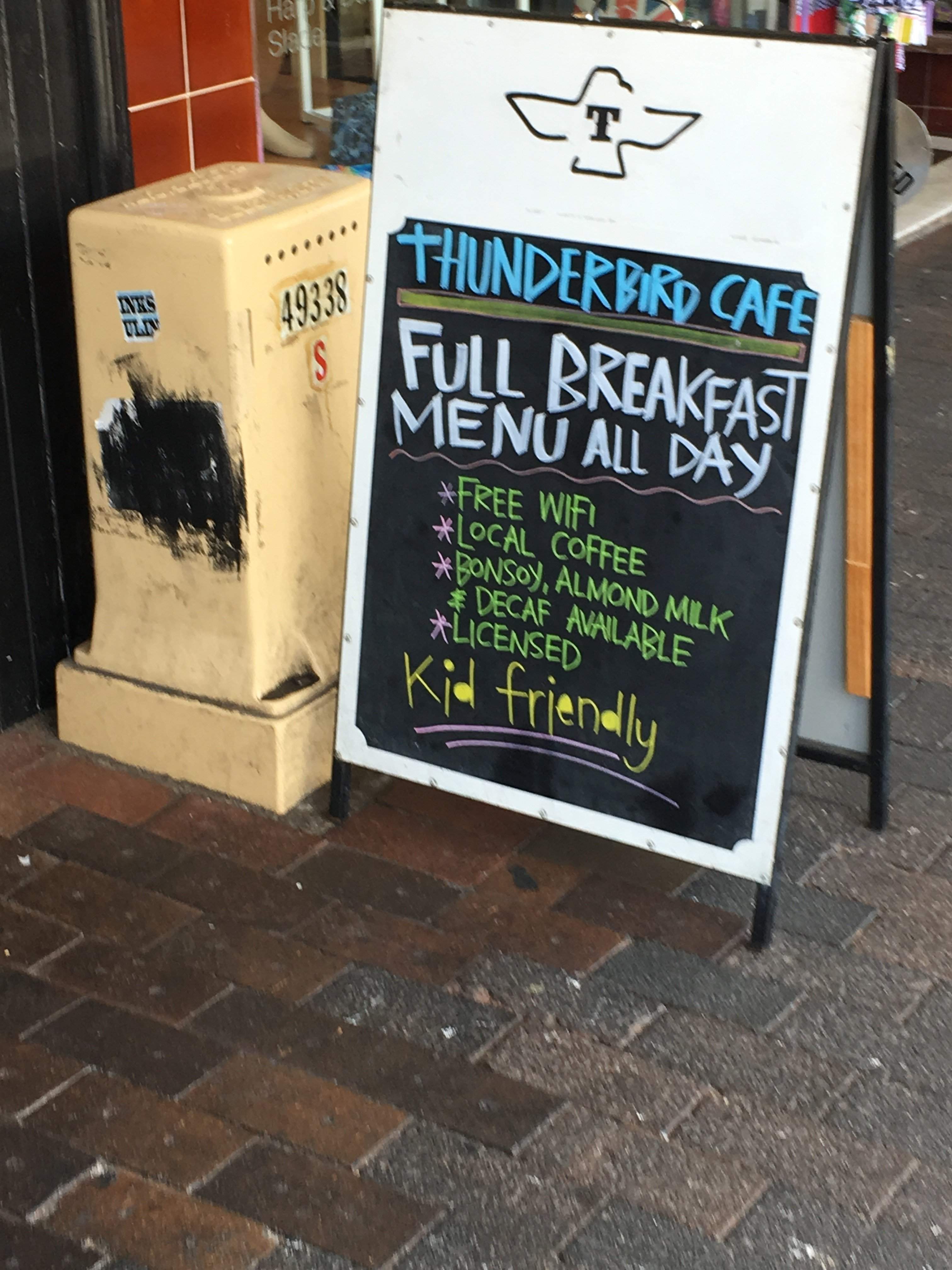 A578815A-27C9-4E28-A813-E21DF8AF565F.jpeg