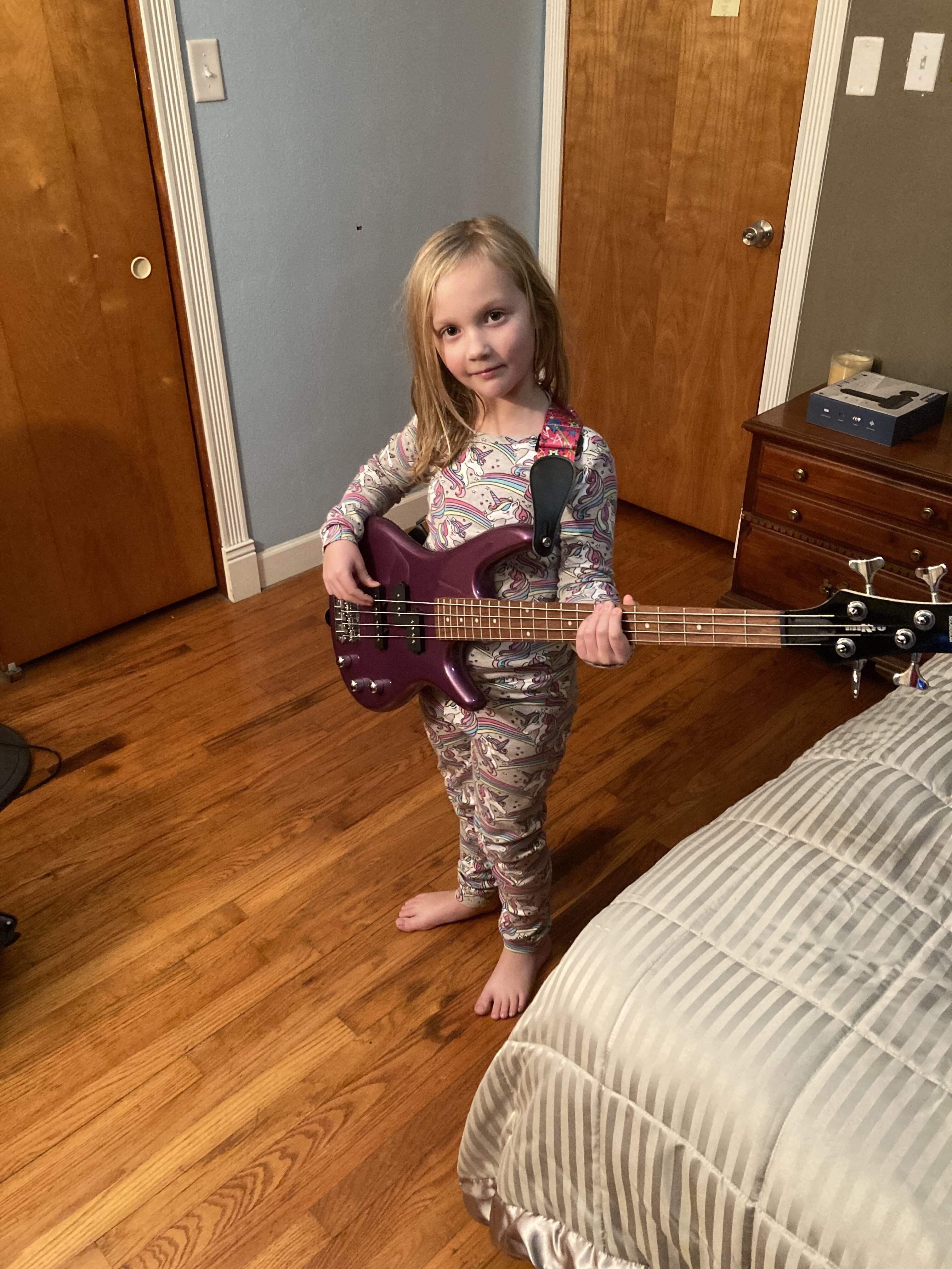 A596782F-0594-4F72-B71D-49BEBE7E19A2.jpeg