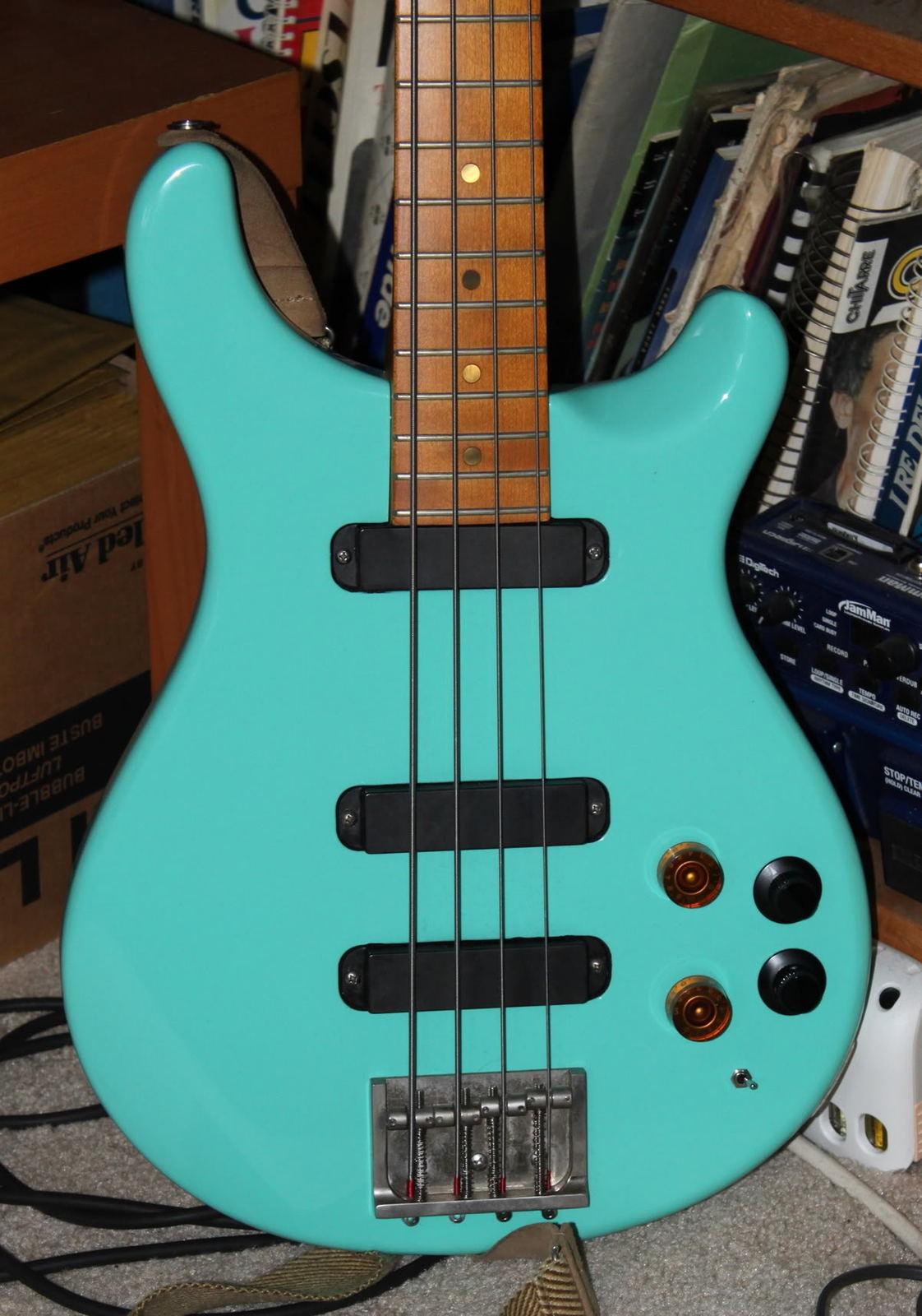 a5b618e8.jpg