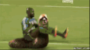 a5d5bAV_460sa.gif