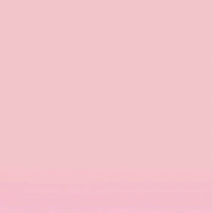 A5DBAC2C-5906-4CD8-B831-5169ED98C827.gif