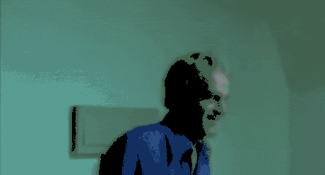 a5dLoGq_460sa_v1.gif