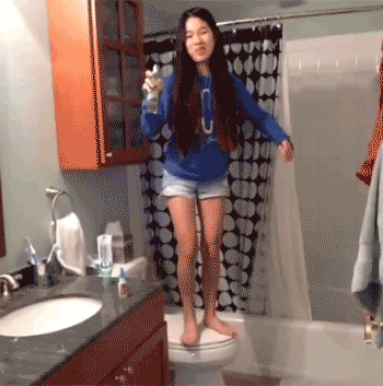 a5dOqGy_460sa_v1.gif
