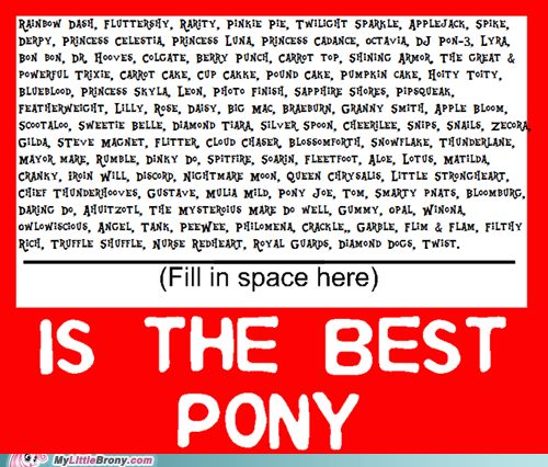 A5PTQEA8Dk-AW7GUU6AD0A2.png