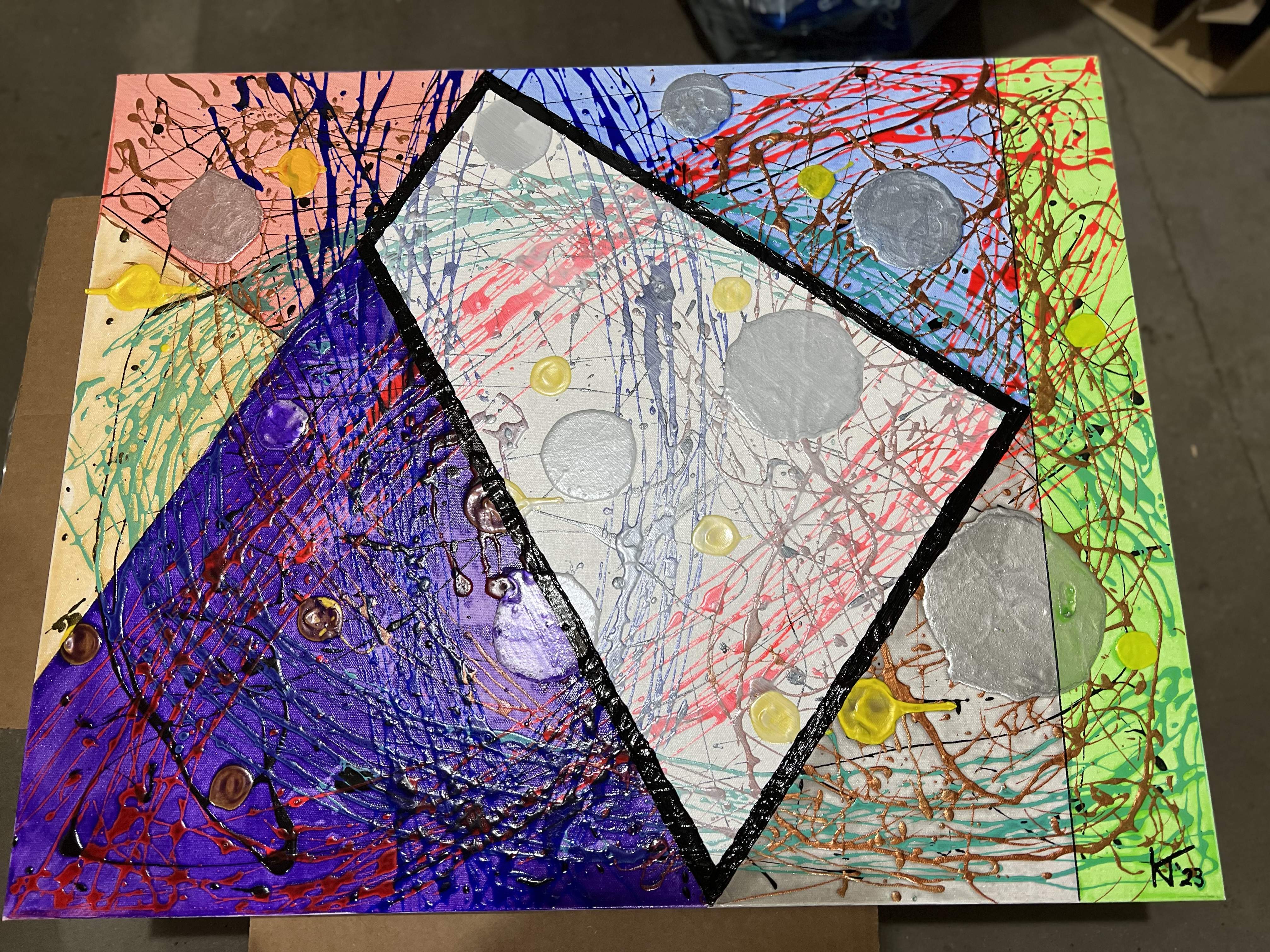 A6329315-A534-4182-9CBF-656E3E11721B.jpeg