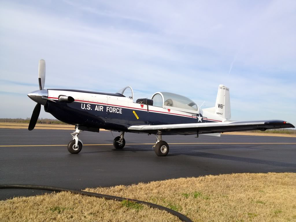 a63446c5.jpg