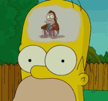 A6A3D5D6-6A78-4834-B576-DD2A80DA0313.gif
