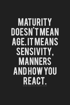 a6bc486b359a695af69efc419f5f961e.jpg