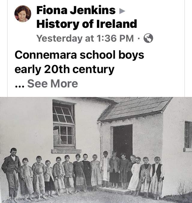 A6E13E7D-004B-4646-8FB2-C8C6D975EE57.jpeg