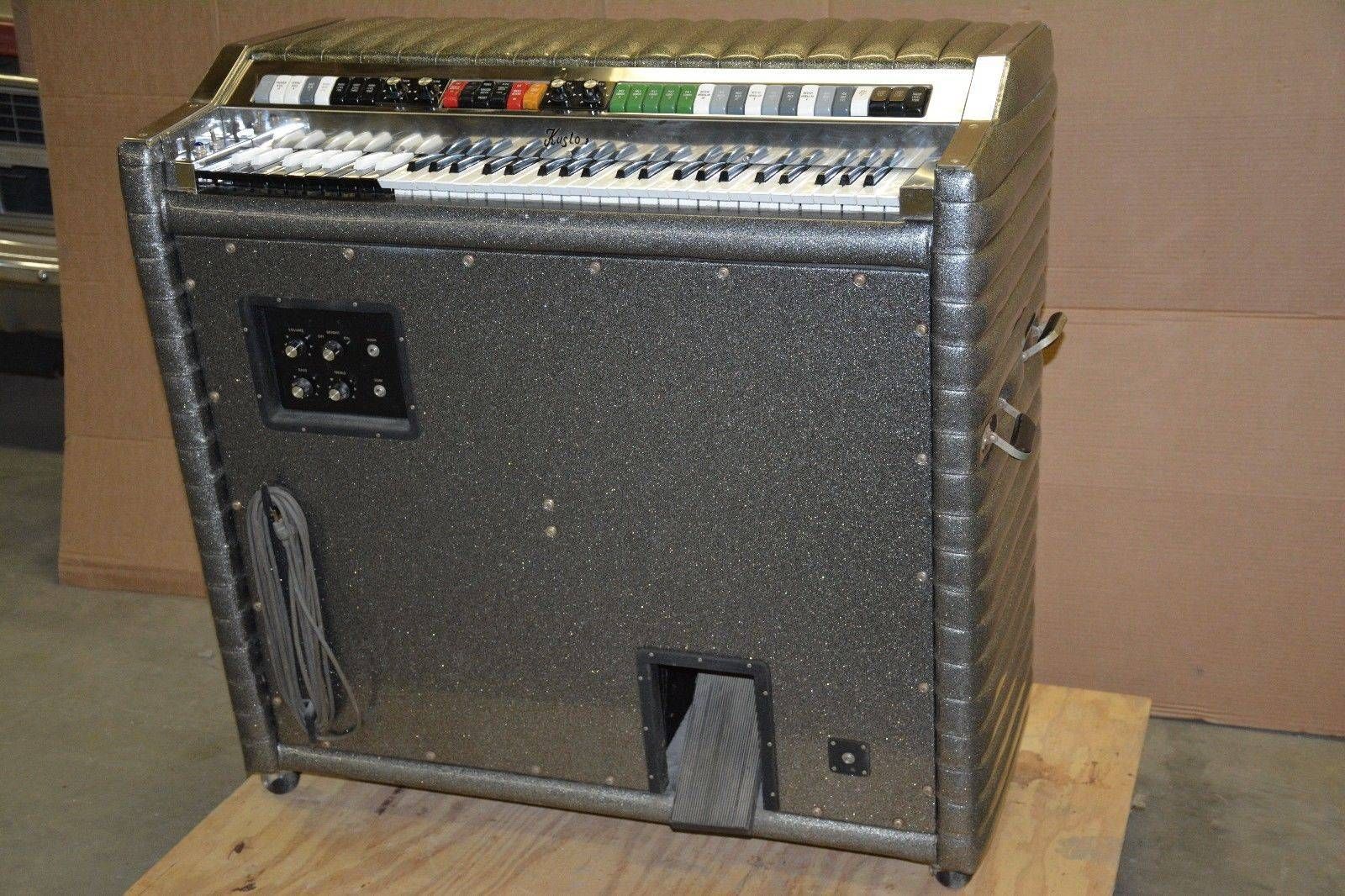 a6eb1e86f88c45ffaae8ee8084d06d01.jpg