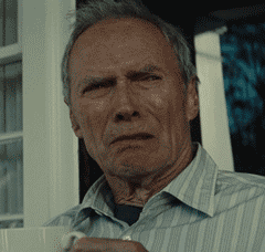 A6F2A15B-C4D7-4AF0-A455-E795C490B0BC.gif