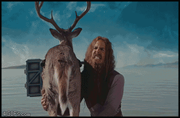 a6w8mp9_460sa.gif