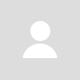 a755521755f?size=40&default=https%3A%2F%2Fassets.zendesk.com%2Fimages%2F2016%2Fdefault-avatar-80.png