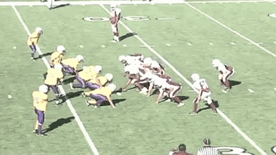 a75jWNr_460sa_v1.gif