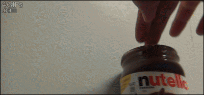 a75Yz6r_460sa_v1.gif