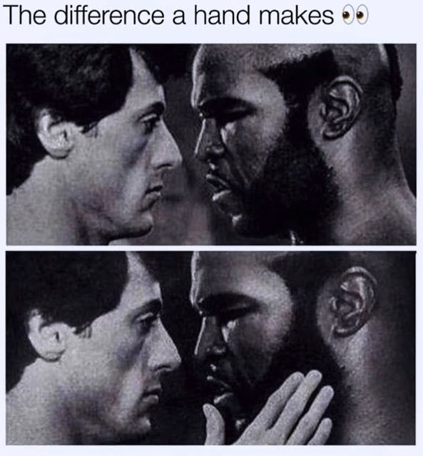 a788c1b0078f65c69df3b56c33ec9d38.jpg