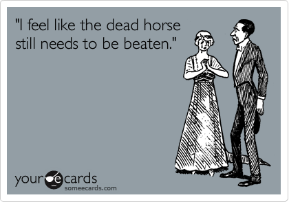 a7986a2e5a81fe04fd921b881e952277.png