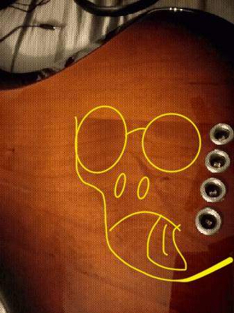 A7C9D6FD-53B7-4AB1-A8D8-3332AEECFCD0.jpeg