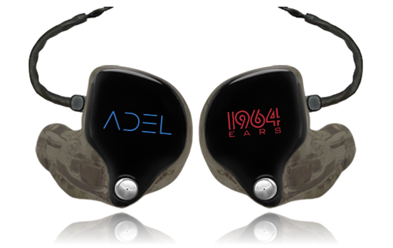 A8-design.png