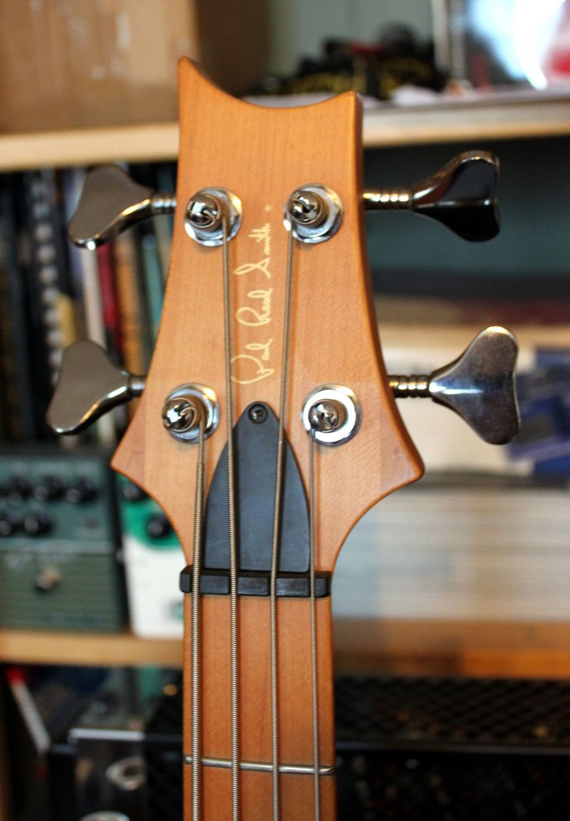 a84020de.jpg