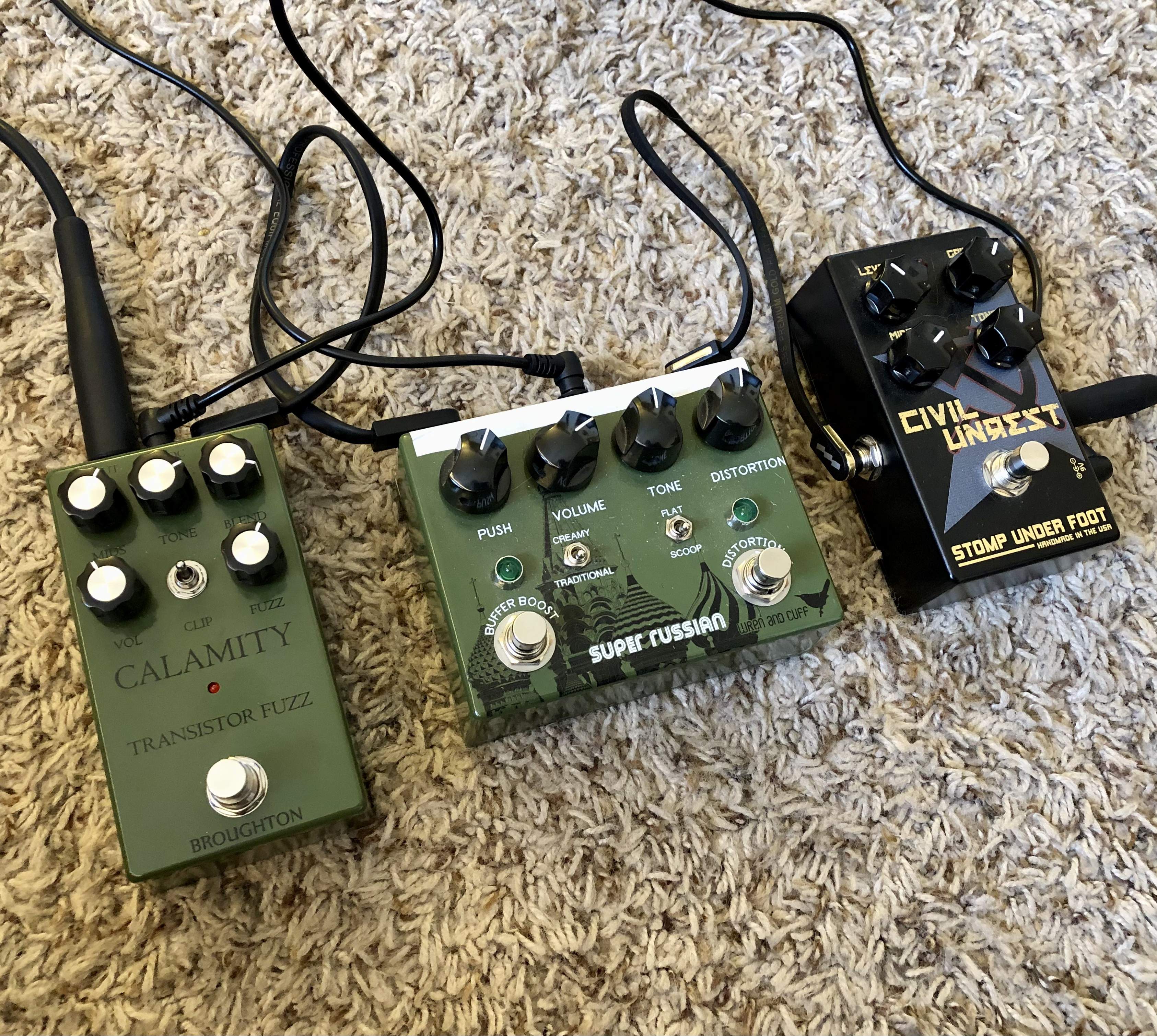 A8443EC5-4408-48D6-BF61-A52C76126F27.jpeg