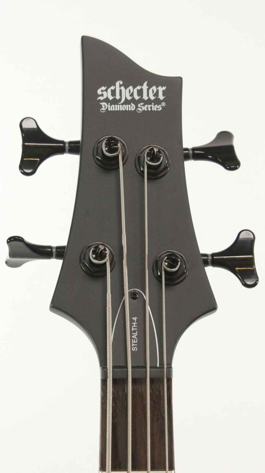 a8r3VnO.jpg