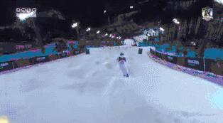 a8Wenq3_460sa.gif