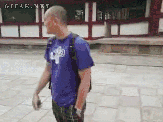 a8WgeGe_460sa.gif