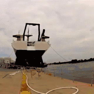a8Wz3bd_460sa.gif