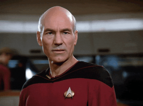 A90CC78B-03EE-4605-9051-3D6E4330D2EC.gif