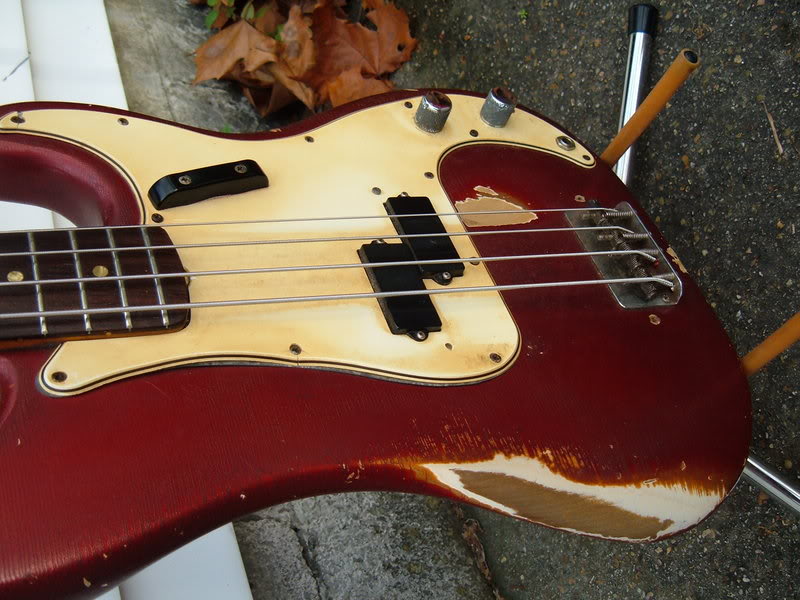 a91714b4.jpg
