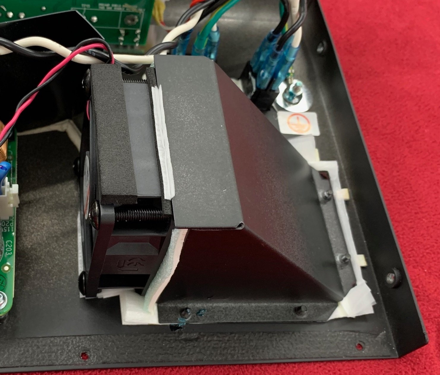a92 MF installed with foam.jpg