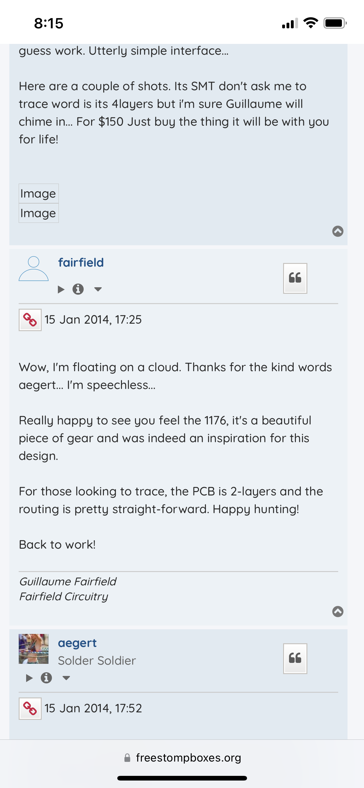 A93CCF7D-ECA7-418B-B397-36EAE4219910.png