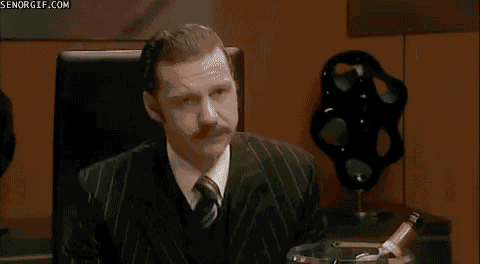 A94F21EA-135A-4C43-8D93-C70789AC00FC.gif