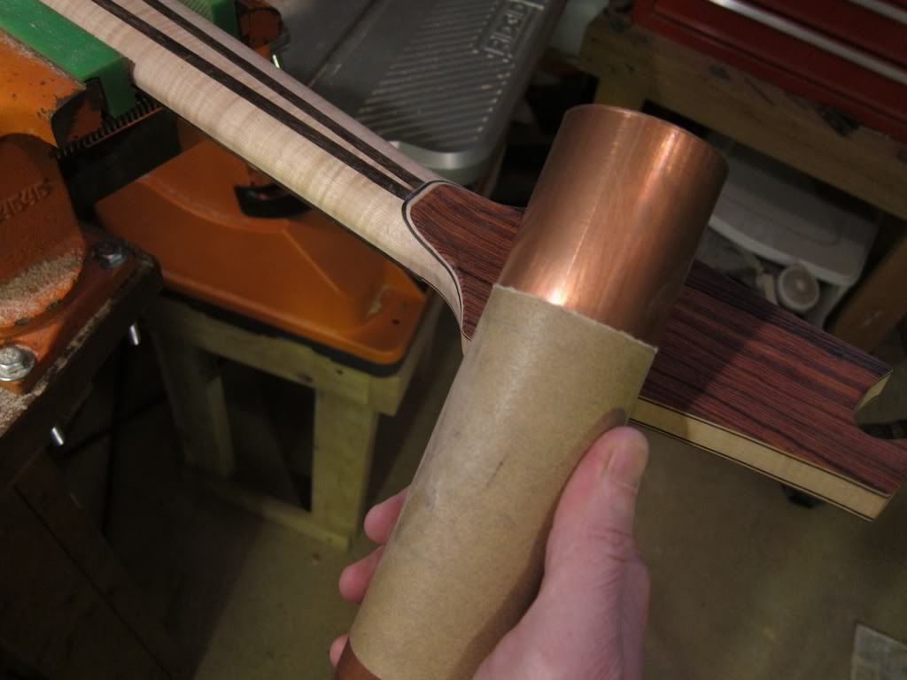 a965794c.jpg