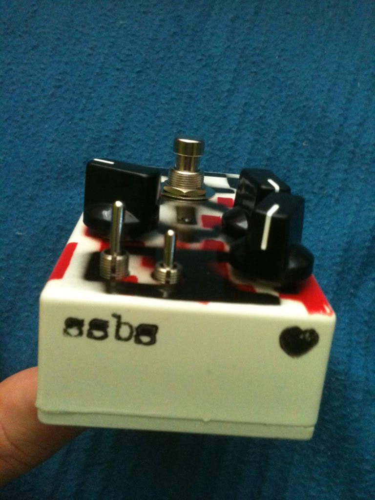 a9c440fc.jpg