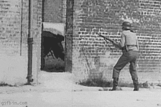 a9dGzPL_460sa.gif